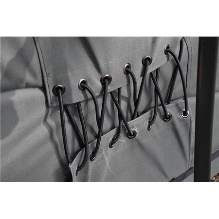 LETTO PIEGHEVOLE PROWESS SLEEPCOMBO STARFALL RS