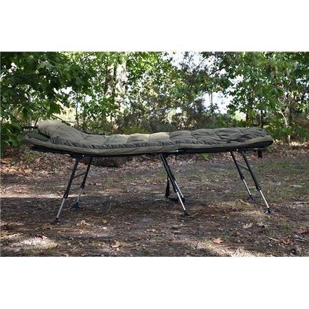 LETTO PIEGHEVOLE PROWESS SLEEPCOMBO STARFALL RS