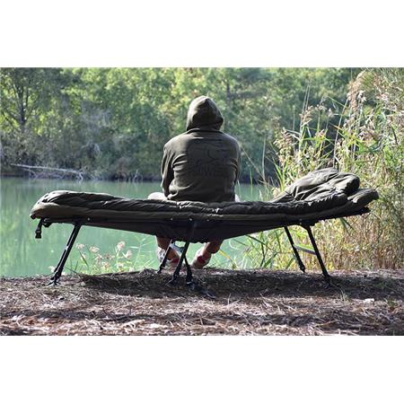 LETTO PIEGHEVOLE PROWESS SLEEPCOMBO STARFALL RS