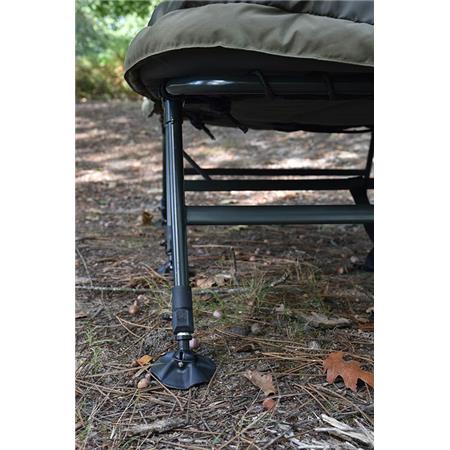 LETTO PIEGHEVOLE PROWESS SLEEPCOMBO STARFALL RS