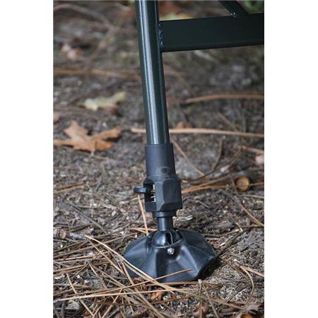 LETTO PIEGHEVOLE PROWESS SLEEPCOMBO STARFALL RS