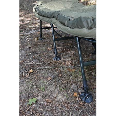 LETTO PIEGHEVOLE PROWESS SLEEPCOMBO STARFALL RS