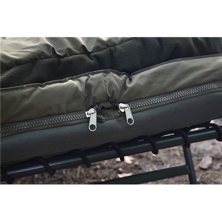 LETTO PIEGHEVOLE PROWESS SLEEPCOMBO STARFALL RS