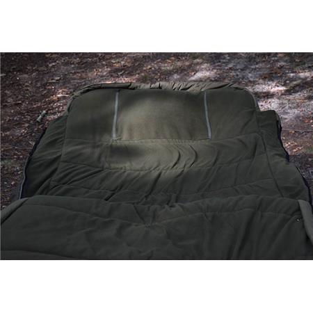 LETTO PIEGHEVOLE PROWESS SLEEPCOMBO STARFALL RS