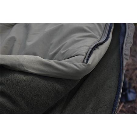 LETTO PIEGHEVOLE PROWESS SLEEPCOMBO STARFALL RS