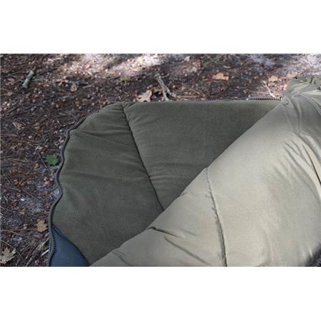 LETTO PIEGHEVOLE PROWESS SLEEPCOMBO STARFALL RS