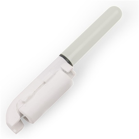 LEUCHTCLIP ZEBCO TROPHY BATTERY ROD LIGHT