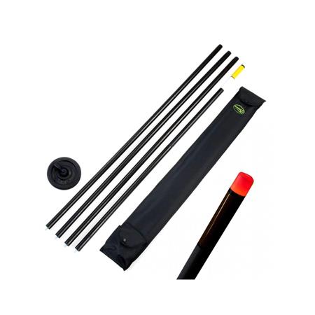 Leuchtmarkierung Holdcarp Classic Marker Full Kit