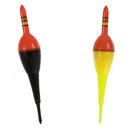 Leuchtpose Mapp Cap Light