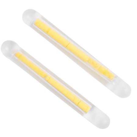 LEUCHTSTÄBCHEN ZEBCO TROPHY SNAP LIGHT