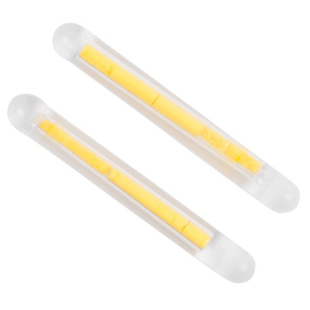 Leuchtstäbchen Zebco Trophy Snap Lights