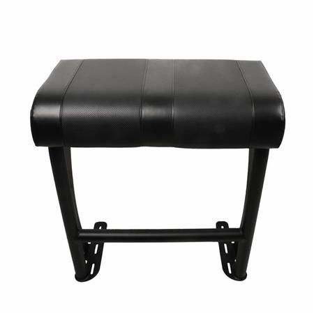 LEUNING POST ALU ACCESS SEANOX ALU ACCESS