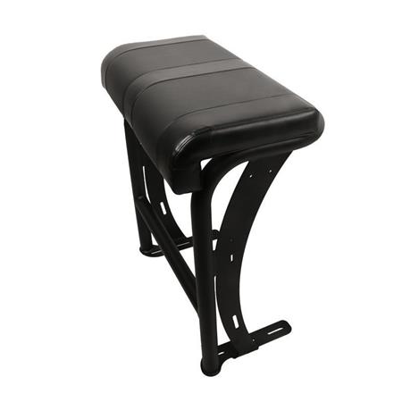 LEUNING POST ALU ACCESS SEANOX ALU ACCESS