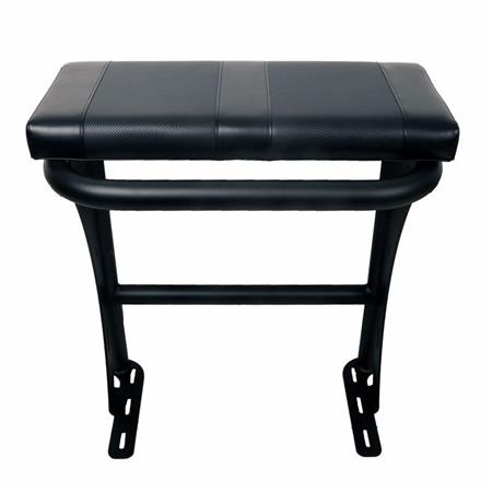 LEUNING POST ALU ACCESS SEANOX ALU ACCESS