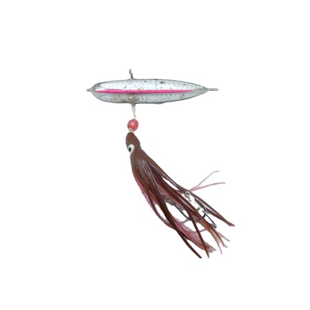 Leurre Bottomship 160 Shimano - 9 Cm