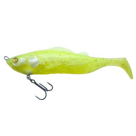 Leurre Coulant Adusta Pick Tail Swimmer - 15Cm -