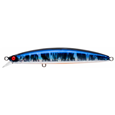 Leurre Coulant Apia Dover99s - 9Cm