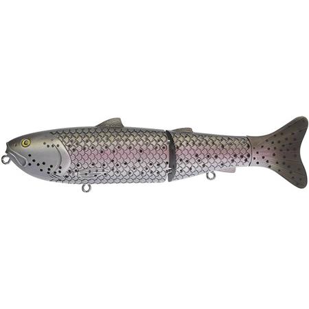 Leurre Coulant Baitsanity Antidote 7 Super Slow Sink - 17.8Cm