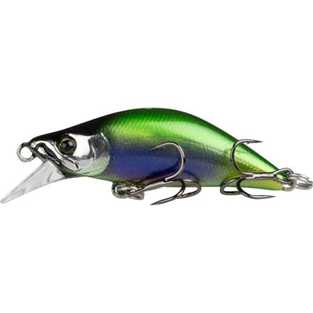 LEURRE COULANT BASSDAY MONONOFU 35S - 3.5CM