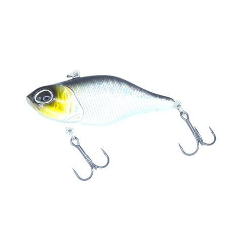 Leurre Coulant Berkley Dex Ripper - 7Cm - Baitfish