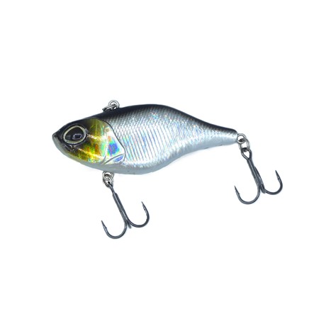Leurre Coulant Berkley Dex Ripper - 7Cm - Baitfish