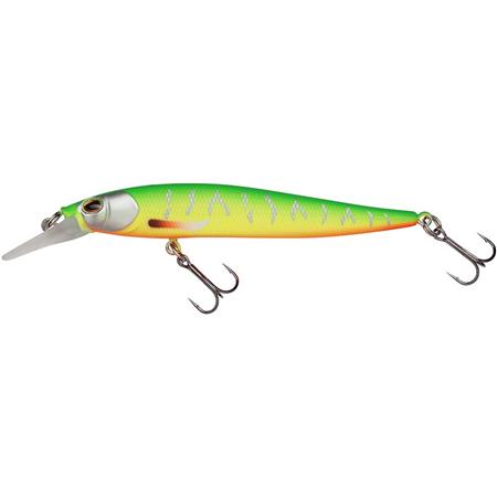 Leurre Coulant Berkley Dex Stunna 80 Plus1 - 8Cm