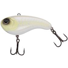 Leurre Coulant Berkley Flatt Shad - 7.5Cm