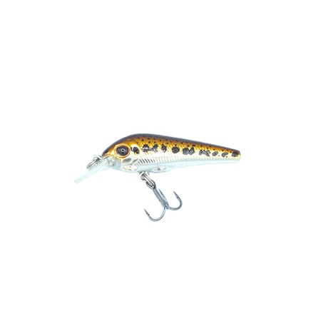 Leurre Coulant Berkley Hit Stick 3.5S - 3.5Cm -