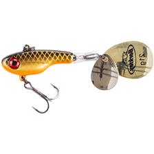 Berkley Acheter Sur Pecheur Com