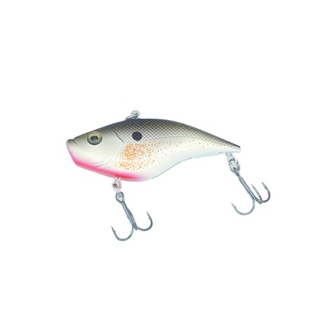 Leurre Coulant Berkley Warpig - 7.5Cm -