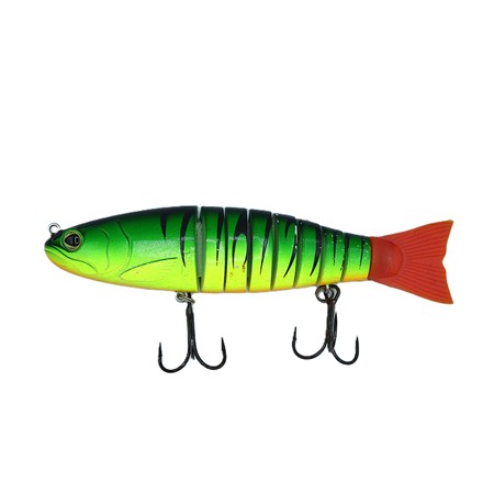 Leurre Coulant Biwaa S'trout - 16Cm - Yamame
