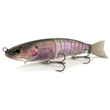 Leurre Coulissant Vibrant Ima SW 230V Gaur 23 Grammes 006
