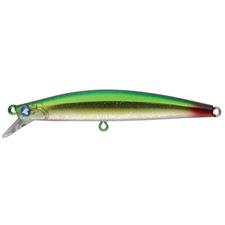 Leurre Souple Mozu Elion 1,5 Pouce – Lot De 10, Couleur 02, Pour Pêche En Mer (neuf)