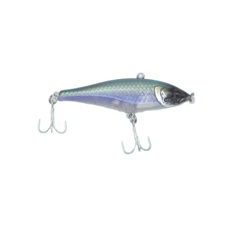 Leurre Coulant Bone Dash 60S - 6Cm - Ct