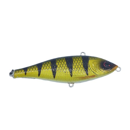 Leurre Coulant Bone Dash 90S - 9Cm - Ct