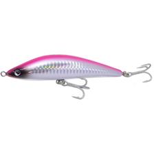 Leurre Coulant Borboleta Tunao 12S - 12Cm