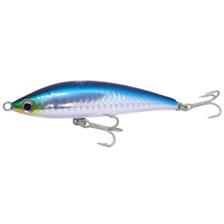 Leurre Coulant Borboleta Tuninha - 9Cm