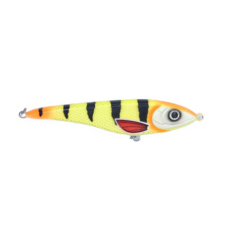 Leurre Coulant Cwc Big Bandit - 19.5Cm - 95G - Couleur  76