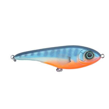 Leurre Coulant Cwc Buster Jerk - 15Cm - 75G - 768