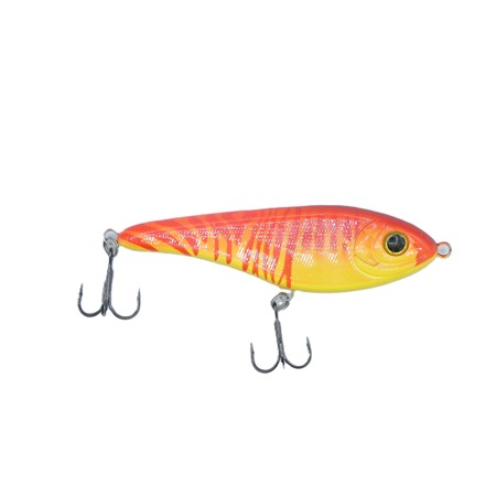 Leurre Coulant Cwc Buster Jerk - 15Cm - 75G - 768