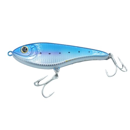 Leurre Coulant Cwc Buster Jerk Saltwater - 15Cm - 539