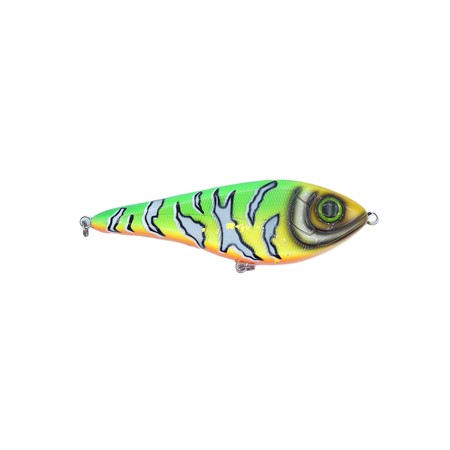 Leurre Coulant Cwc Buster Jerk Swim Bait - 13Cm - 769