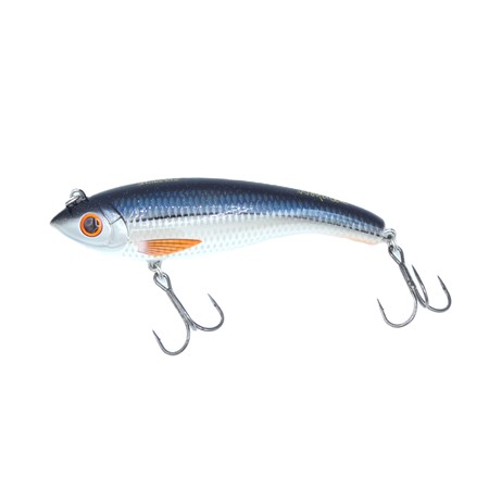Leurre Coulant Cwc Ghost Buster - 14Cm -