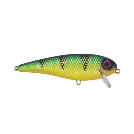 Leurre Coulant Cwc Jonny Vobbler - 15Cm - 03