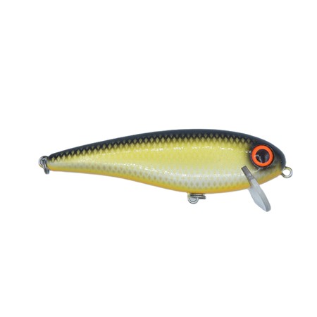 Leurre Coulant Cwc Jonny Vobbler - 15Cm - 03
