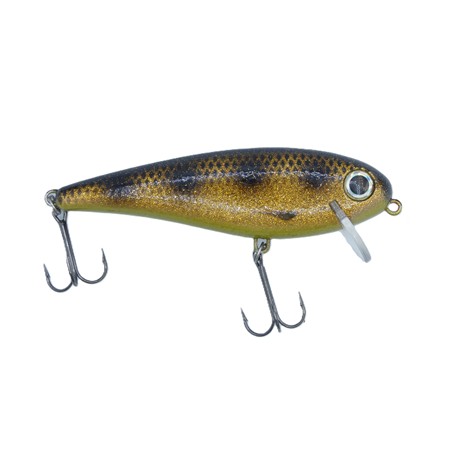 Leurre Coulant Cwc Jonny Vobbler - 15Cm - 03