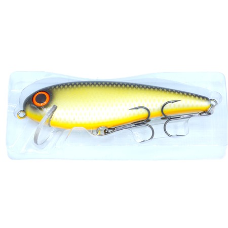 Leurre Coulant Cwc Jonny Vobbler - 15Cm - 05