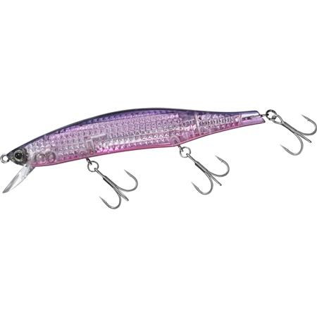 Leurre Coulant Daiwa 26 D-Jerkbait Sw - 11.2Cm
