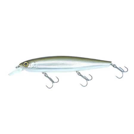 Leurre Coulant Deps Balisong Minnow 130 Sp - 13Cm -