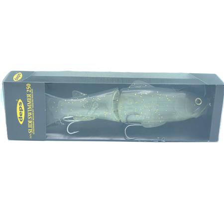 Leurre Coulant Deps New Slide Swimmer 250 Ss - 25Cm -